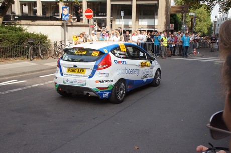 adac-rallye-deutschland