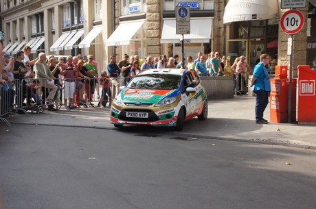 adac-rallye-deutschland