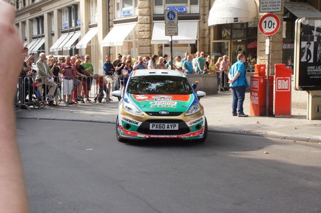 adac-rallye-deutschland