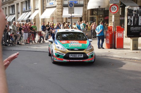 adac-rallye-deutschland