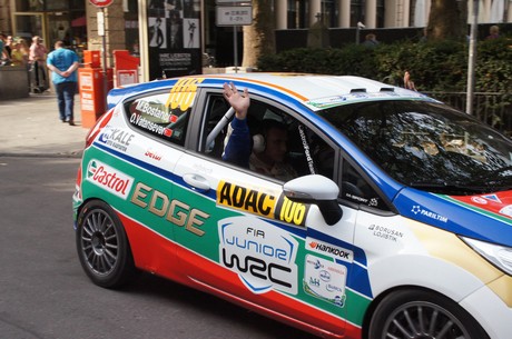 adac-rallye-deutschland