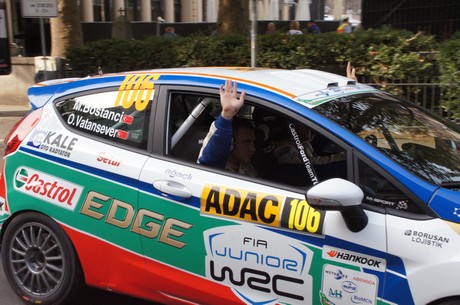 adac-rallye-deutschland