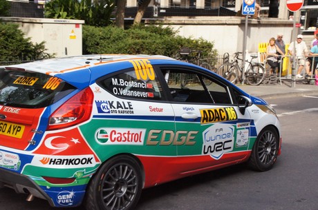 adac-rallye-deutschland