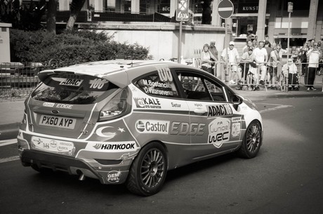 adac-rallye-deutschland