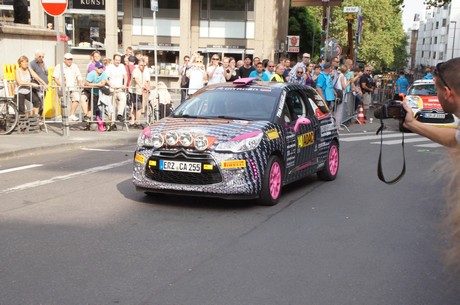 adac-rallye-deutschland