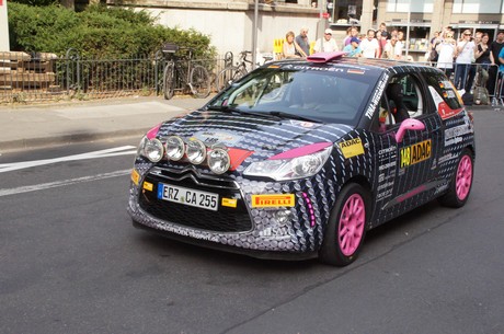 adac-rallye-deutschland