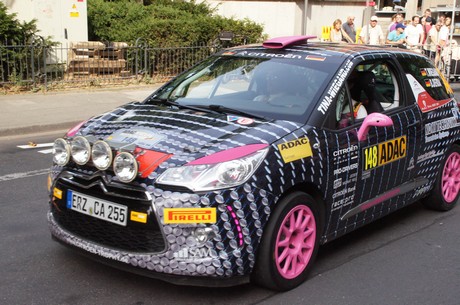 adac-rallye-deutschland