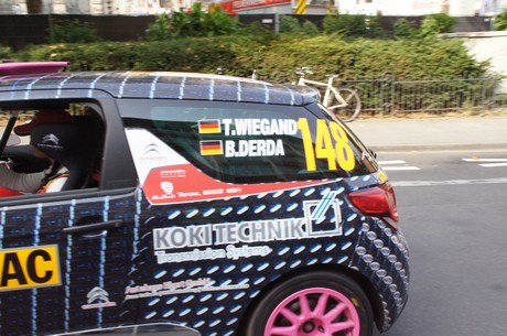 adac-rallye-deutschland