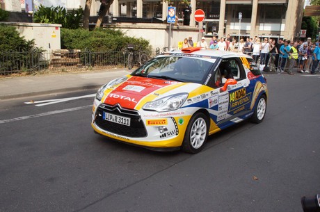 adac-rallye-deutschland