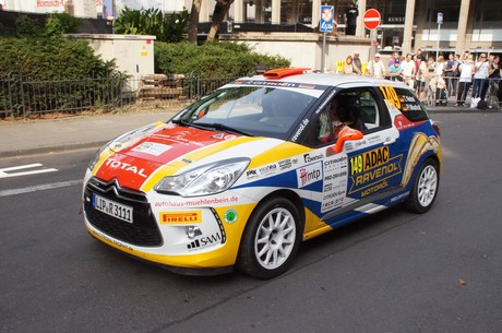 adac-rallye-deutschland