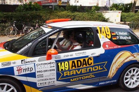 adac-rallye-deutschland