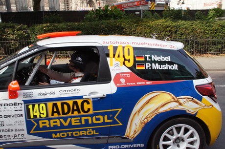 adac-rallye-deutschland