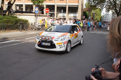 adac-rallye-deutschland