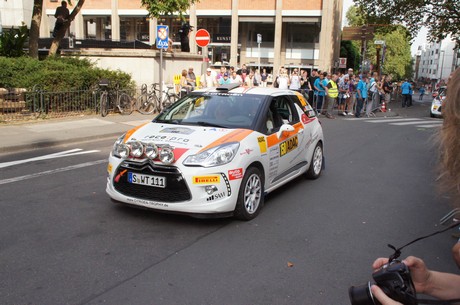 adac-rallye-deutschland