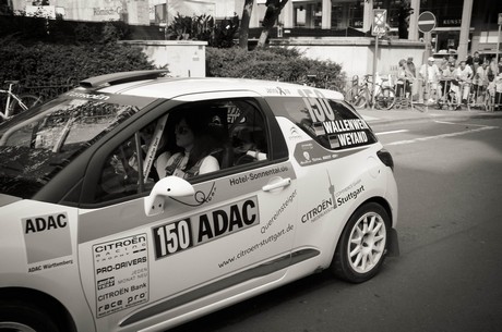 adac-rallye-deutschland