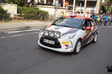 adac-rallye-deutschland