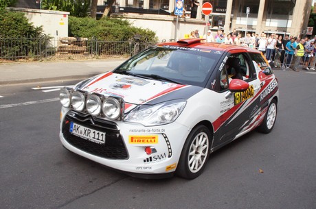 adac-rallye-deutschland