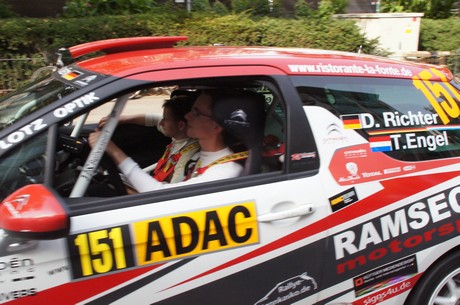 adac-rallye-deutschland