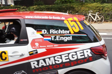adac-rallye-deutschland