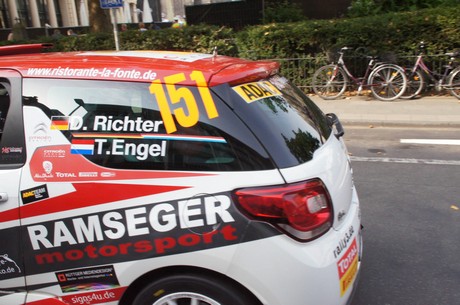 adac-rallye-deutschland