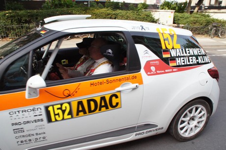 adac-rallye-deutschland
