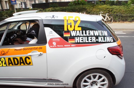 adac-rallye-deutschland
