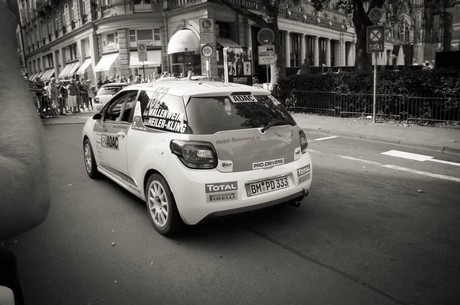 adac-rallye-deutschland