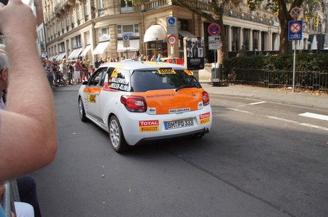 adac-rallye-deutschland
