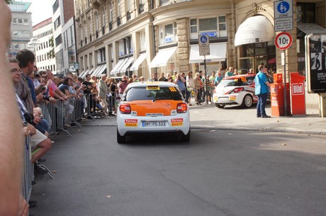 adac-rallye-deutschland