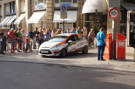 adac-rallye-deutschland