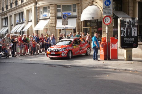 adac-rallye-deutschland