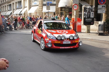 adac-rallye-deutschland