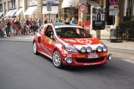 adac-rallye-deutschland