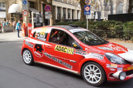 adac-rallye-deutschland