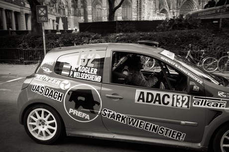 adac-rallye-deutschland