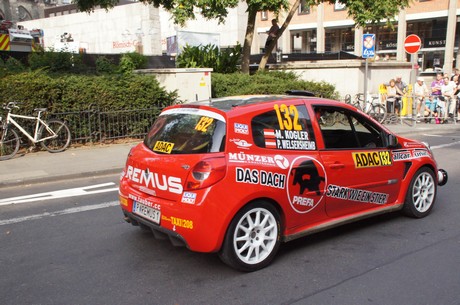 adac-rallye-deutschland