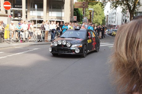 adac-rallye-deutschland