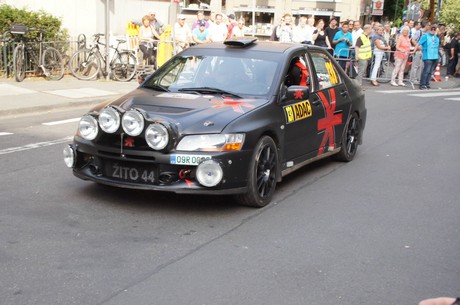 adac-rallye-deutschland