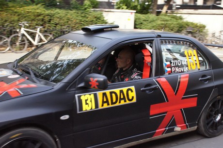 adac-rallye-deutschland