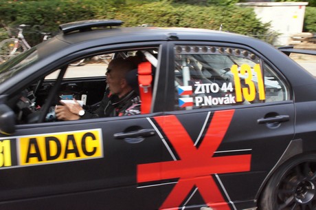 adac-rallye-deutschland