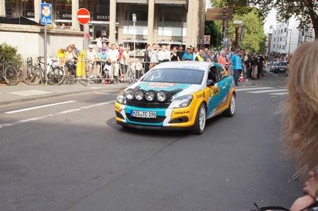 adac-rallye-deutschland