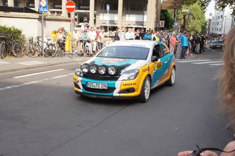 adac-rallye-deutschland