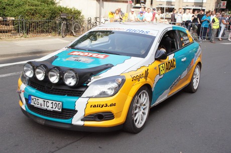 adac-rallye-deutschland