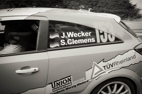 adac-rallye-deutschland