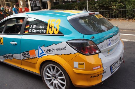 adac-rallye-deutschland