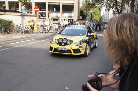 adac-rallye-deutschland
