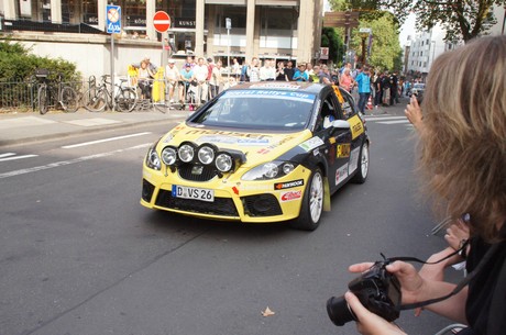adac-rallye-deutschland