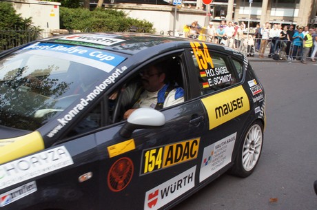 adac-rallye-deutschland