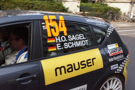 adac-rallye-deutschland