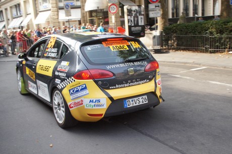 adac-rallye-deutschland